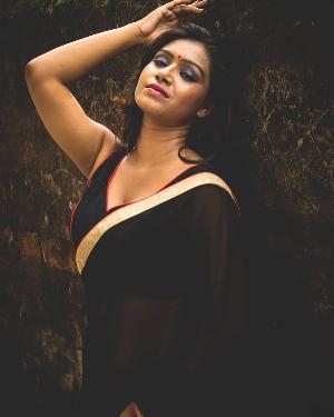 Jui Lahiri Hot_55.jpg Jui Lahiri Hot and Topless
